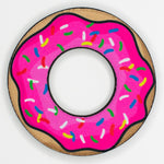 Sprinkled | Grip donuts