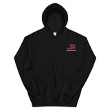 Unisex Hoodie | DemDonuts