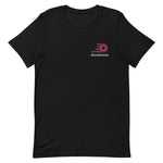 Unisex T-Shirt | DemDonuts